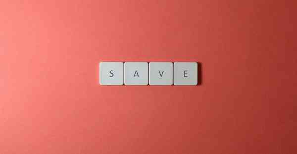 ins共享账号密码